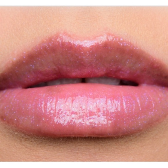 Anastasia Beverly Hills Lipgloss- Moon Jelly - Picture 5 of 8